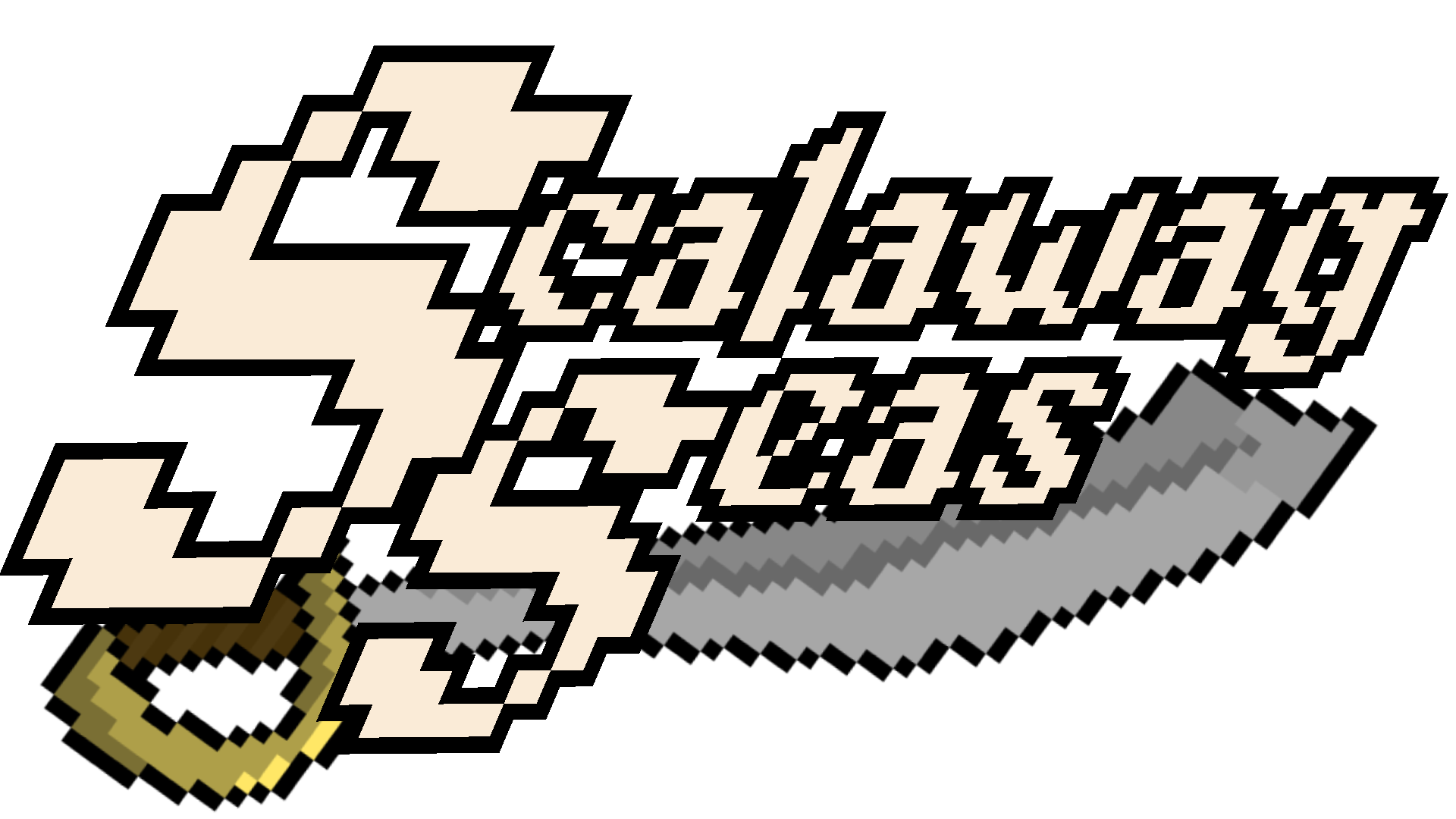 Scalawag Seas
