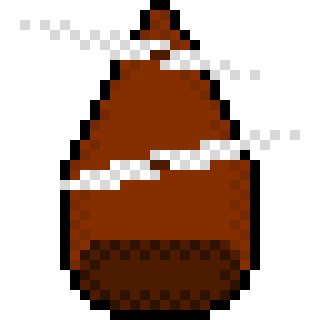 Icon Preview